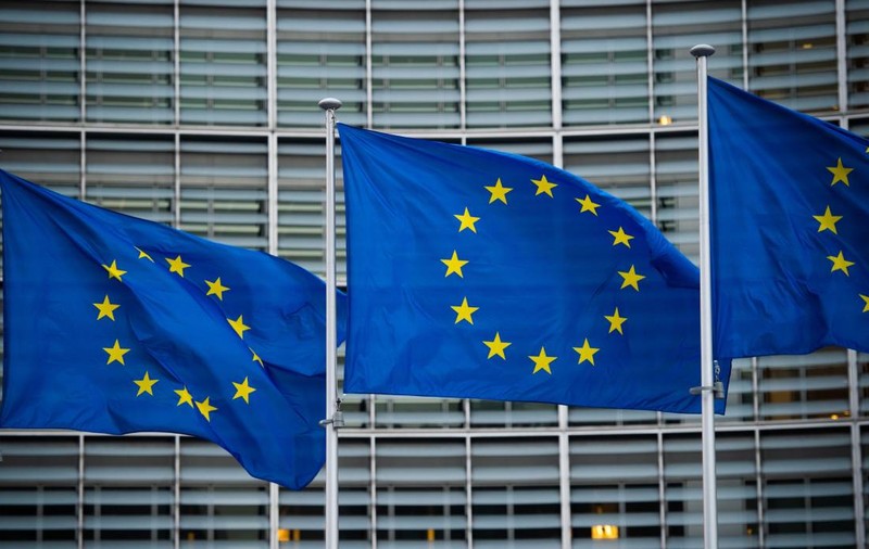 România primește peste 700 de milioane de euro de la Uniunea Europeană. Pentru ce este alocată suma