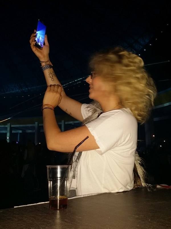 Arhiva foto