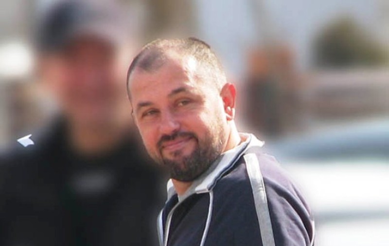 EXCLUSIV. Regele vinului și-a ”diluat” datoriile | Ajutorul a venit de la un SRL de provincie