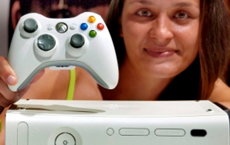 A fugit de acasă fiindca nu îl mai lăsau să se joace la Xbox
