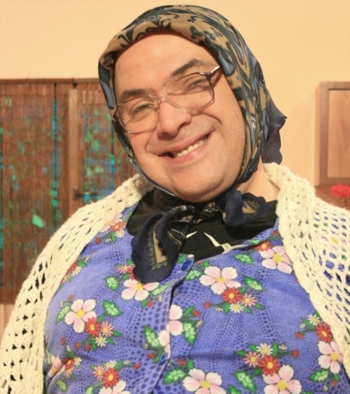 Arhiva foto