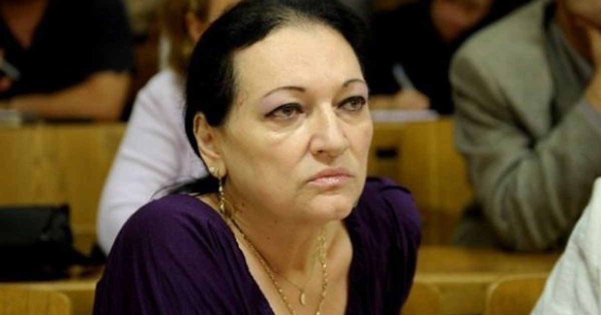 Arhiva foto