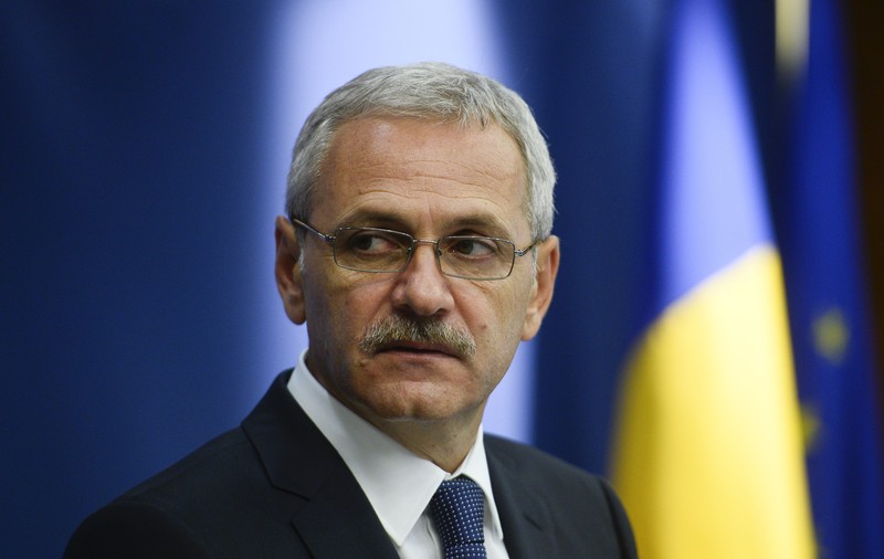 Liviu Dragnea, trimis în judecată de DNA în dosarul Tel Drum. Ce acuzații îi aduc procurorii
