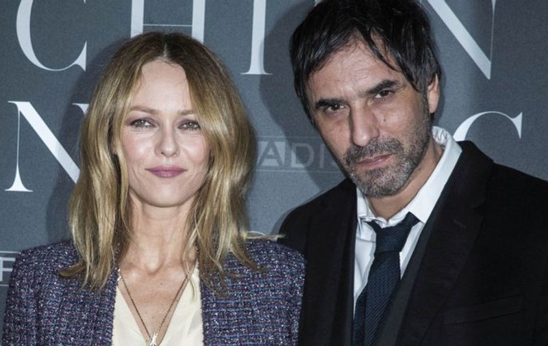 Vanessa Paradis şi alte 87 de personalităţi cer preşedintelui Emmanuel Macron acţiuni împotriva violenţei conjugale