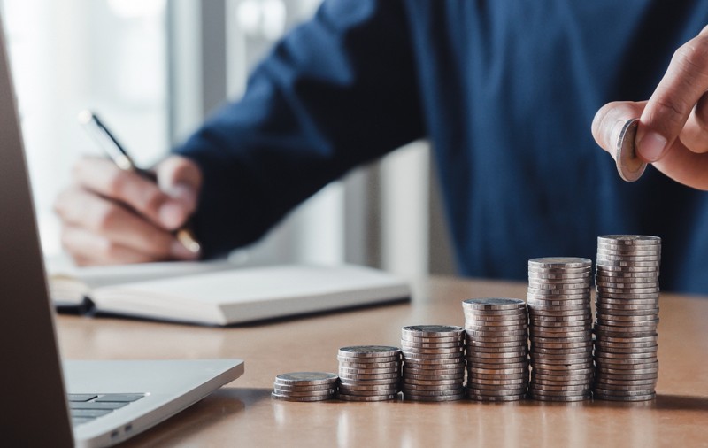 Ce este economia subterană și cum stă România la acest capitol