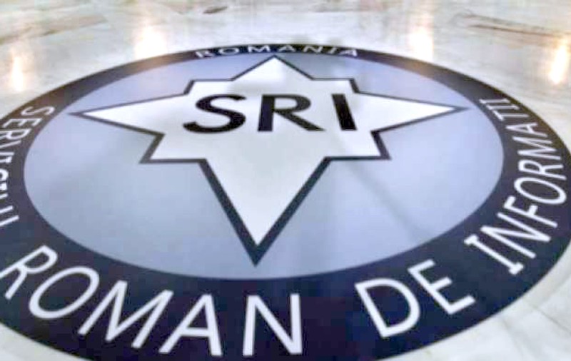 Directorul SRI: ”România e astăzi o redută de securitate”
