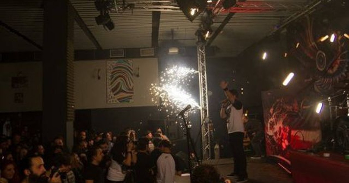 Arhiva foto