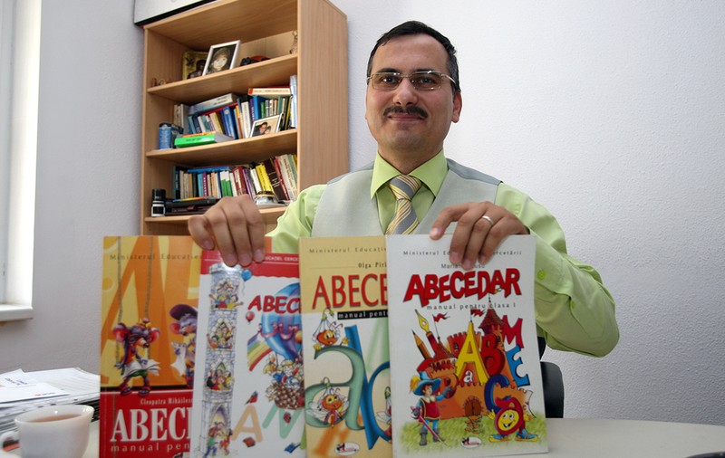 Avocata soției lui Bogdan Drăghici: A făcut plângere de agresiune sexuală încă din 2017, la Poliție și la Protecția Copilului, dar acestea nu au făcut nimic