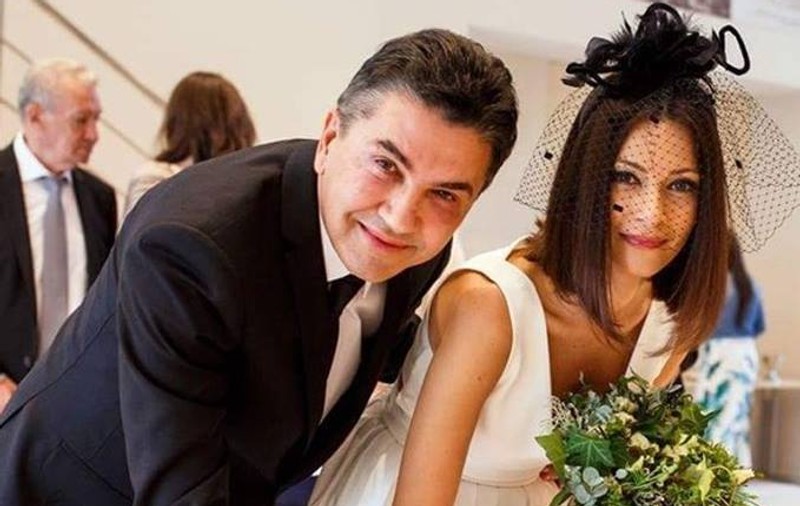 Dezvăluiri neștiute despre Andreea Berecleanu. Vedeta a spus totul despre familia ei