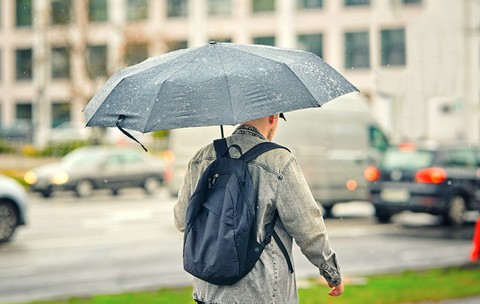 Meteorologul amator Marko Čubrilo a publicat o nouă prognoză meteo, în care avertizează asupra unei schimbări semnificative a vremii în regiunea Balcanilor la finalul acestei săptămâni.
