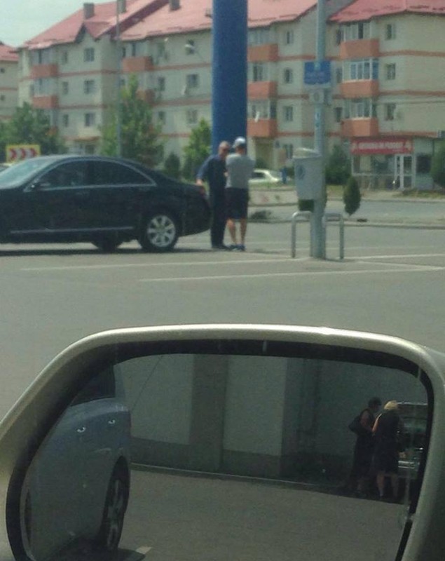 Euro 2016. A răzbătut primul nume de posibil antrenor la națională! Este din Generația de Aur! A avut azi o întâlnire importantă! EXCLUSIV