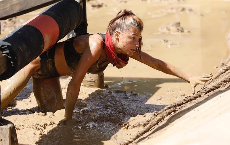Logodnicul Elenei Marin de la „Survivor România”, despre apropierile faimoasei de Cătălin Moroșanu și Jador: „Nu cred că sunt întâmplătoare”