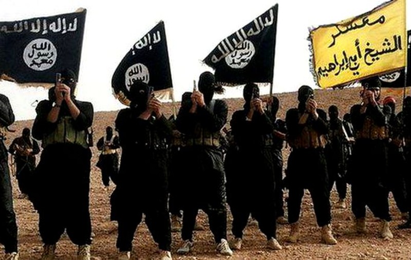 Operaţiune anti-ISIS, desfăşurată şi în România! A vizat materiale de propagandă teroristă