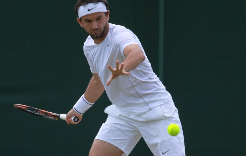 Rezultate excelente în China: Mergea - semifinală la Shanghai, Sorana - sfert de finală la Tianjin
