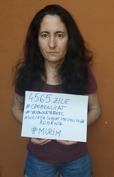 Mesaj pentru Ministerul Sănătății