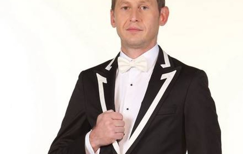 SECRET INCREDIBIL! Mircea Solcanu, la un pas de MOARTE! Cum a ajuns să fie OPERAT de URGENȚĂ