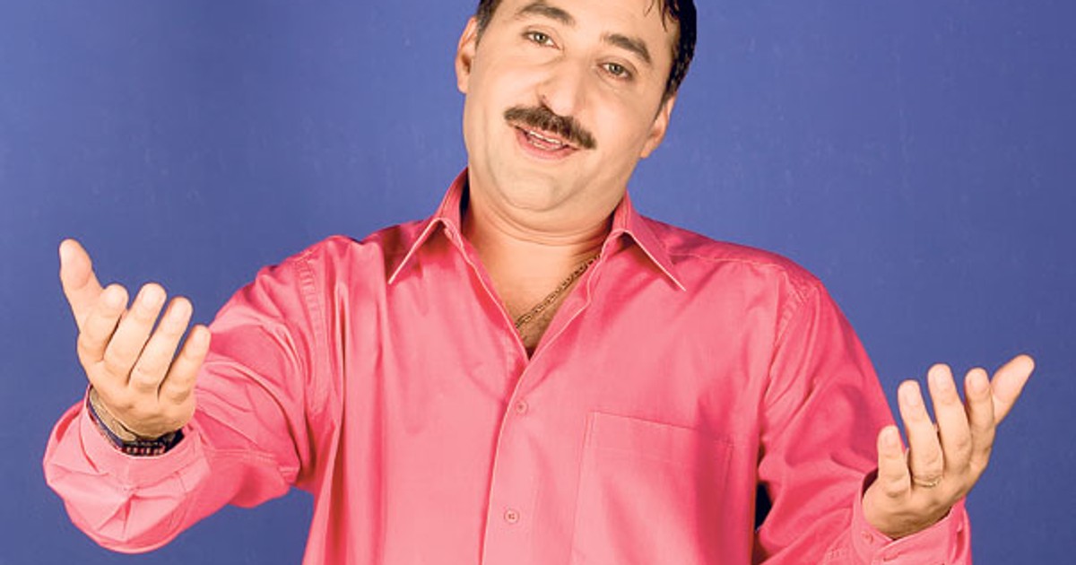 Arhiva foto