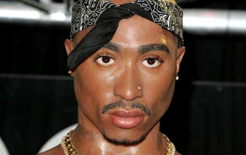 VIDEO | Cine l-a omorât pe Tupac. Uite ce s-a întâmplat cu arma care l-a ucis pe raper