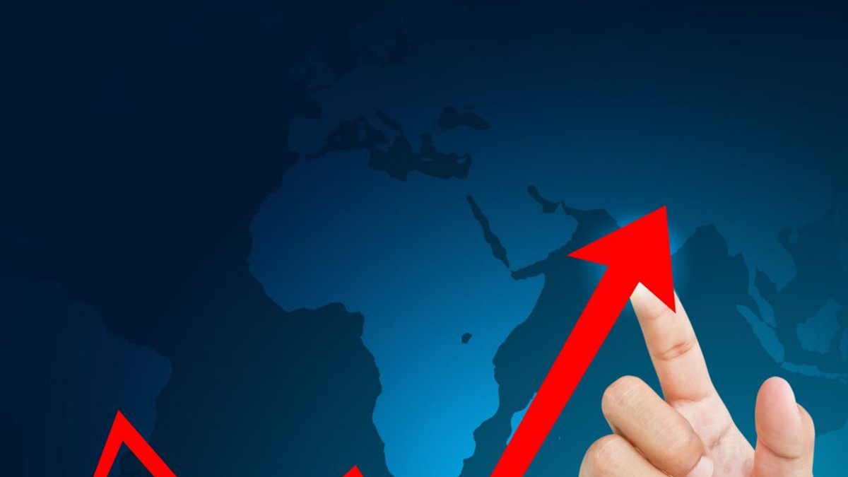 Care e cea mai mare amenințare pentru economie în criza COVID