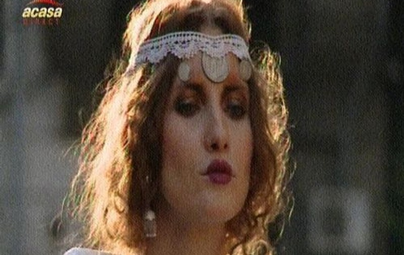 Iulia Albu: ”Există două persoane ce pot fi considerate fashion-icon în România”. Nu o să-ți vină să crezi despre cine este vorba!