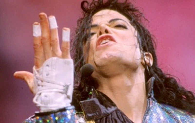 ProFM a creat un radio online în memoria lui Michael Jackson