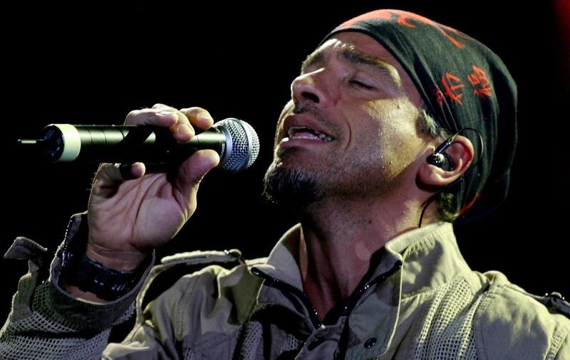 Video / “Controvento”, cel mai recent videoclip al lui Eros Ramazzotti