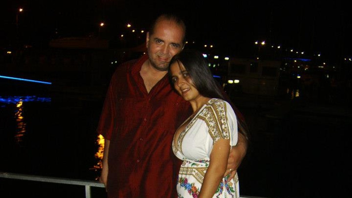 Arhiva foto