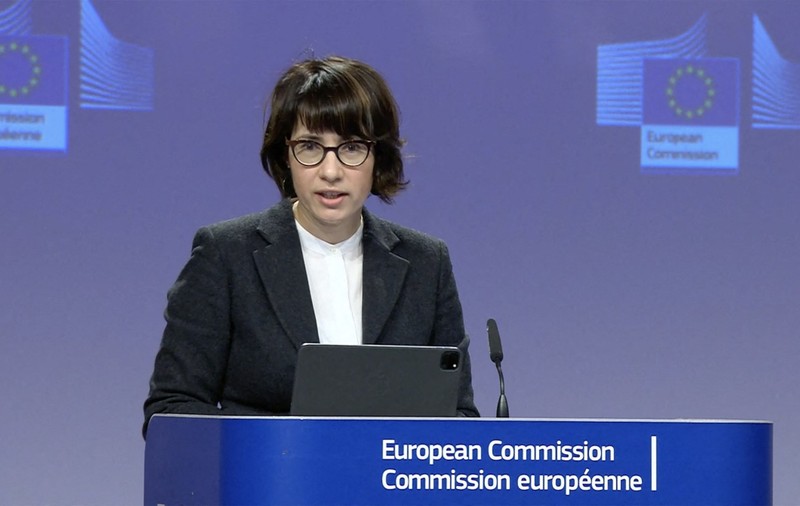 UE respinge amenințările Rusiei la adresa Republicii Moldova: „Poziția noastră este clară”