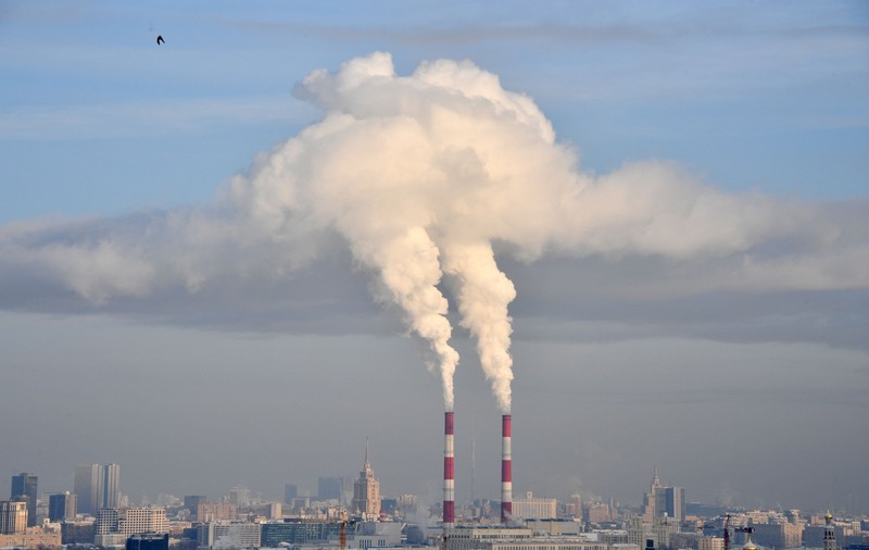 Agenția Internațională pentru Energie avertizează că revenirea economică din criza de COVID va afecta sănătatea planetei