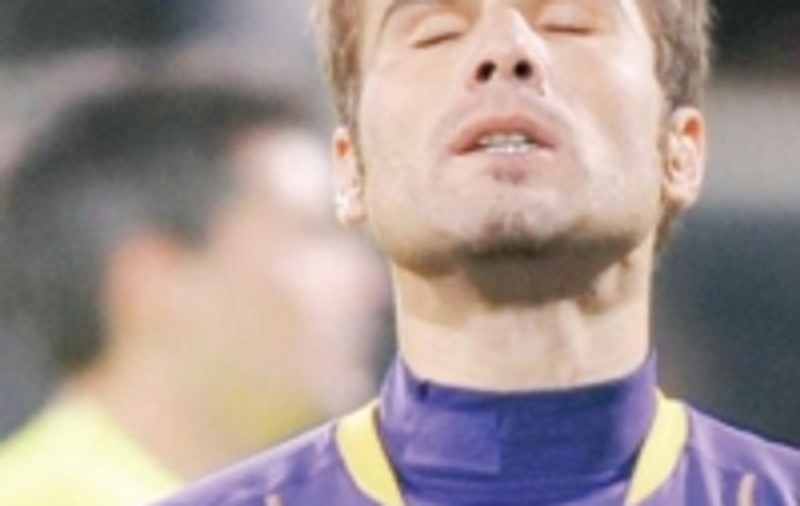 Sibutramina mai face o victimă