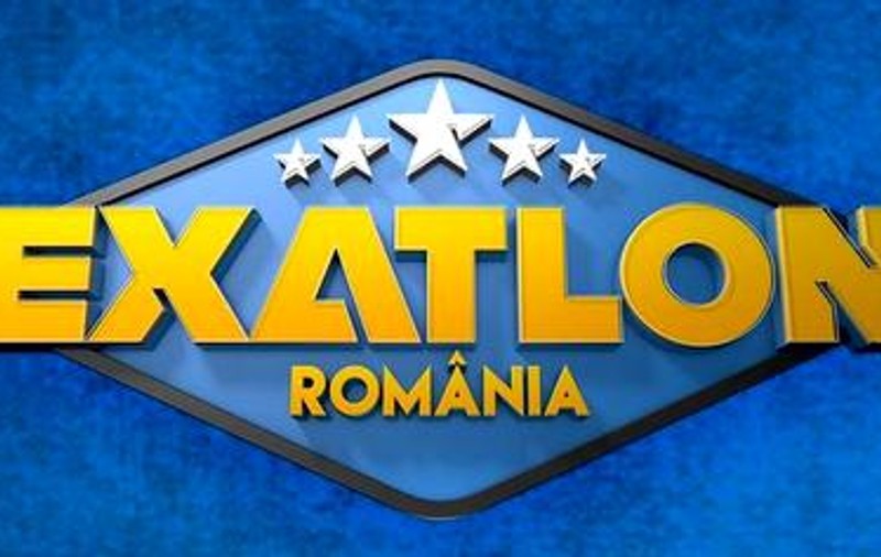 Lili Sandu si What’s Up la Exatlon România. Ce au declarat cei doi despre competiția în care vor intra | FOTO