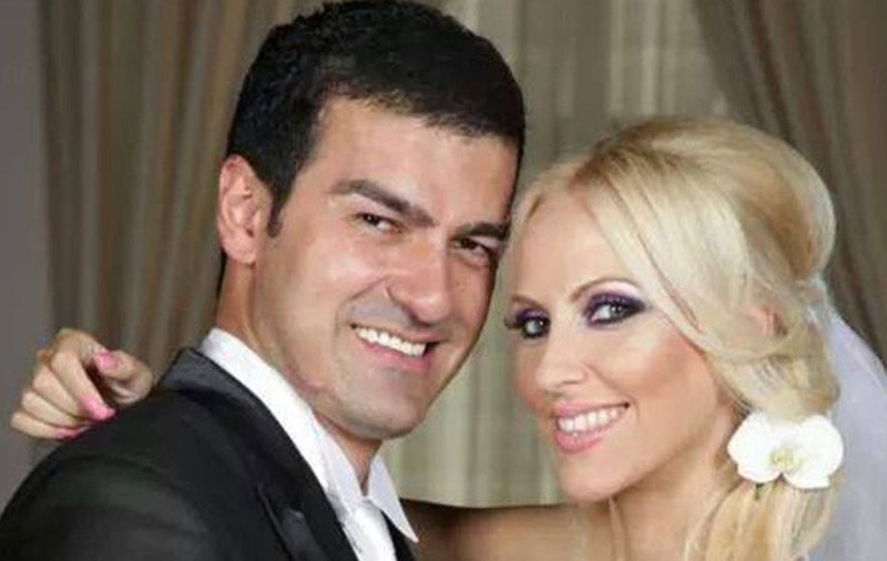 Anca Neacșu s-a mutat singură, în casă nouă, în plin divorț: „Am fost dată peste cap o perioadă, însă, gata, ajunge!”. Cum se descurcă după separarea de Serkan Yaman