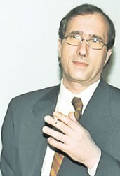 Arhiva foto
