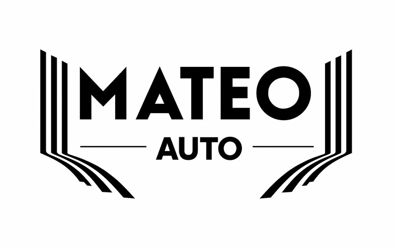 Covoare Auto Premium – Protecție și Eleganță pentru Mașina Ta | mateopieseauto.ro