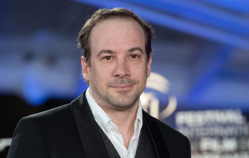 Filmul „Corsage”, propus la Oscar, retras de la difuzare în Austria după ce unul dintre actori a fost pus sub acuzare pentru pornografie infantilă