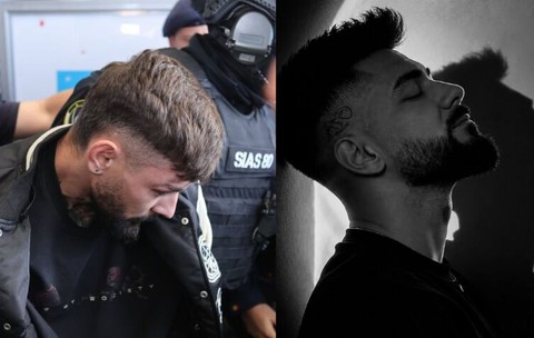 Răsturnare de situație în cazul Valentinei! Vlad, principalul suspect, aruncă vina asupra unchiului său