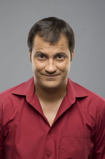 Arhiva foto
