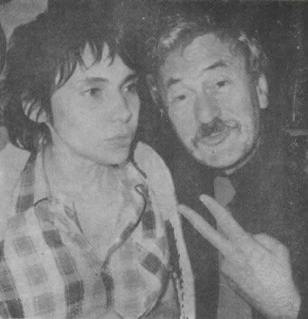 Arhiva foto