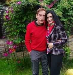 Arhiva foto