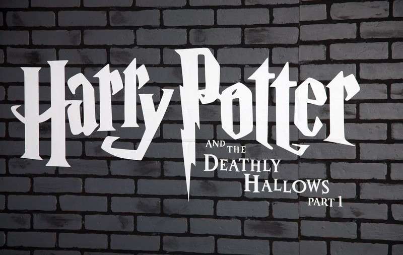 A MURIT! Un STAR din ”HARRY POTTER” s-a stins în PRIMA ZI de CRĂCIUN!