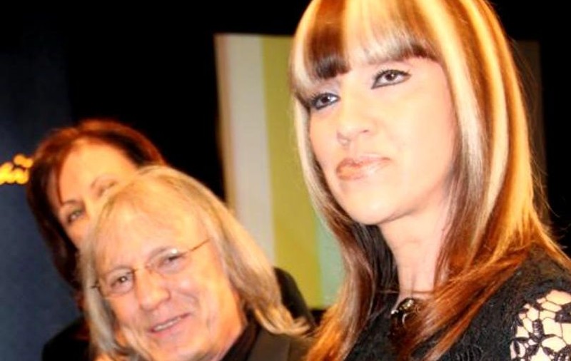Mesajul fostei soții a lui Mihai Constantinescu. "Doar Dumnezeu îl mai poate ajuta"