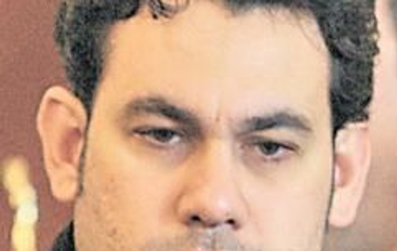 Fraţii Dolănescu au făcut pace