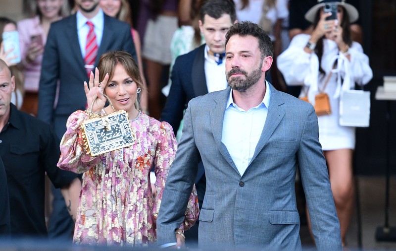 Decizia luată de Jennifer Lopez care arată că nu mai există șanse de împăcare cu Ben Affleck. La ce a renunțat recent vedeta