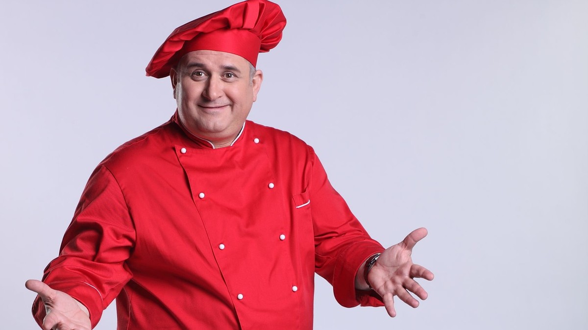 Horia Vîrlan, amintiri de Paște din Ardeal