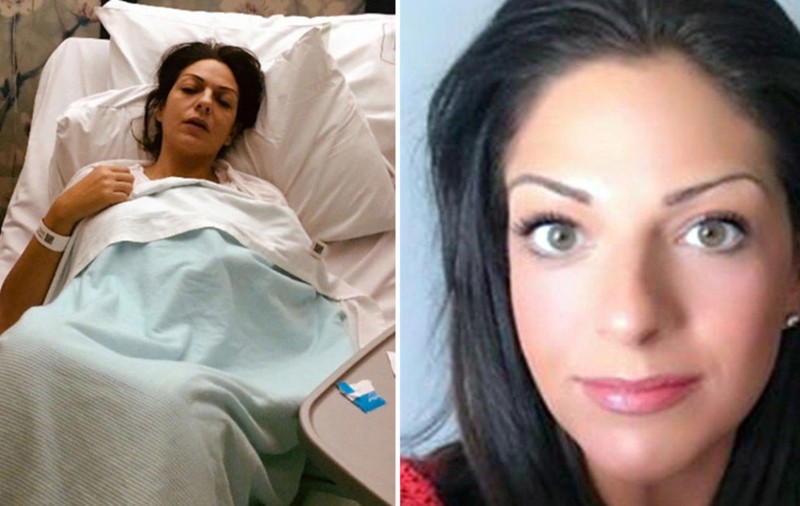 O femeie din Marea Britanie a mințit că are cancer și a strâns 50.000 de euro, pe care i-a risipit pe jocuri de noroc, bilete de meci și excursii