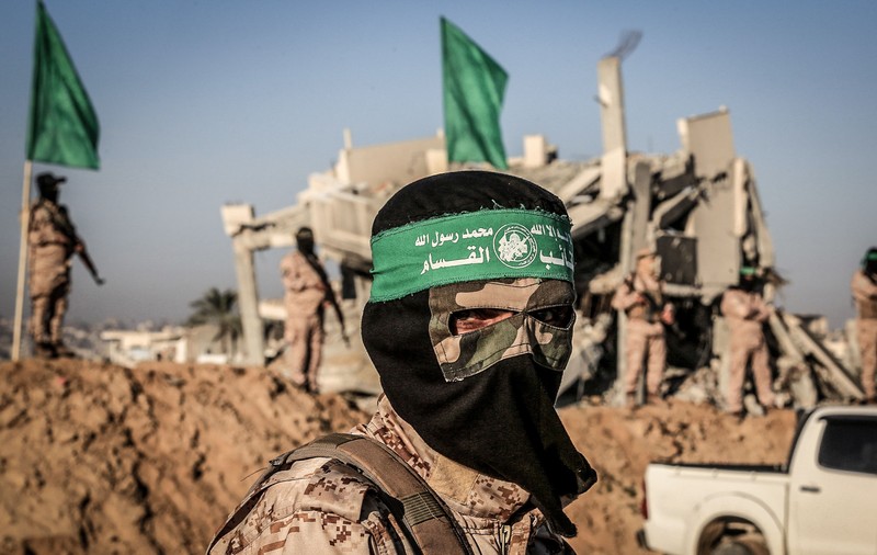 Hamas avertizează că ofensiva din Gaza anulează șansele de întoarcere a ostaticilor: „Nu veţi primi niciun prizonier, nici viu, nici mort”