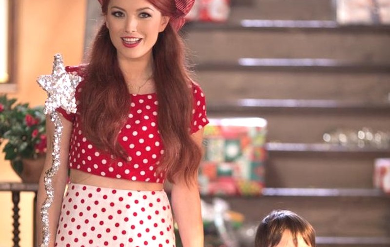 Elena Gheorghe, MESAJ EMOȚIONANT PENTRU FIUL EI! Uite ce i-a spus micuțului