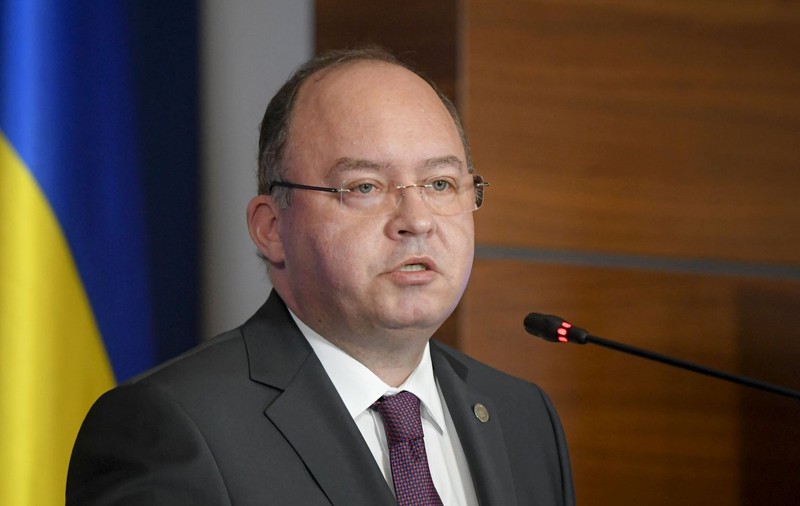 Aurescu, despre eșecul Schengen: „Unii au dat 8 decembrie termen-limită, greșit. Am văzut sfaturi de la persoane care nu și-au negociat nici măcar salariul”
