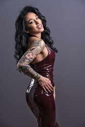 Ruby, la Te cunosc de undeva