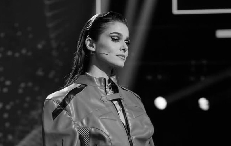 Theo Rose a vorbit despre marea durere prin care trece în aceste zile: „Dumnezeu să-l ierte pe Tudor și să mai lase pe Pământ oameni ca el”